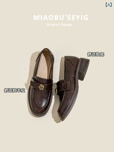 ꃍ[t@[ fB[X _炩 V[vXL J A \tg \[ [t@[ fB[X 2025 tH ~h q[V[Y g X[ U[V[Y