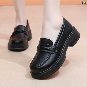 ꃍ[t@[ fB[X KFC [N [t@[ p  vC ~ \tg \[ v dl p  4 cm VO V[Y