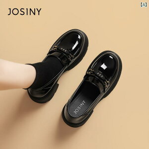 ���ꃍ�[�t�@�[ ���f�B�[�X Zoshini ���� ���[�t�@�[ ���f�B�[�X 2025�H�~ �p�� �� �u���b�N �X���[�� ���U�[�V���[�Y �q�[�� ���E���h�g�D �V���O�� �V���[�Y
