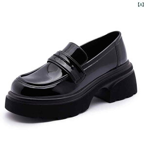 ꃍ[t@[ fB[X fB[X [t@[ 2025N v  \ vbgtH[ V[Y p  Xb| ubN U[V[Y