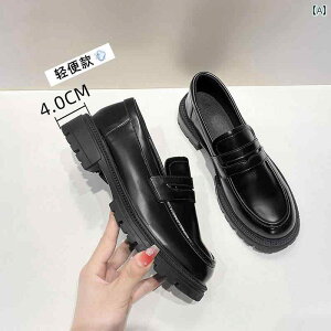 ꃍ[t@[ fB[X v p  vC p  C VO V[Y  g [t@[ [NV[Y \ ~bh q[ v