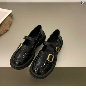 ꃍ[t@[ fB[X  p  U[V[Y p 2025H g \ [WF[ JK [t@[ ubN VO V[Y