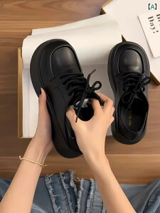 ꃍ[t@[ fB[X _炩 V[vXL  p  X[ U[V[Y fB[X 2025 EhgD  [t@[ XJ[g t VO V[Y