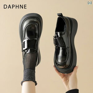 ꃍ[t@[ fB[X _tl  ubN [t@[ fB[X 2025H~ p  X[ U[V[Y    [WF[ V[Y