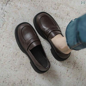 ꃍ[t@[ fB[X _炩 v uE v [t@[ fB[X 2024 H~  xxbg VO V[Y p  X[ U[V[Y