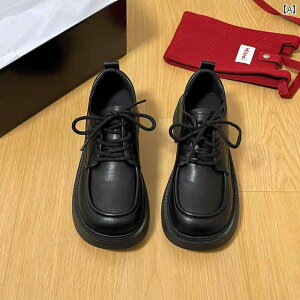 ꃍ[t@[ fB[X ʋ L ` fB[X  vC g p  [XAbv [t@[ \  tbg V[Y