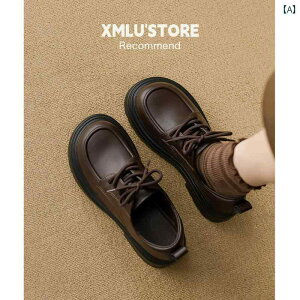 ꃍ[t@[ fB[X \tgU[  X[ U[V[Y fB[X t 2025 g ʋ [t@[ p  \tg