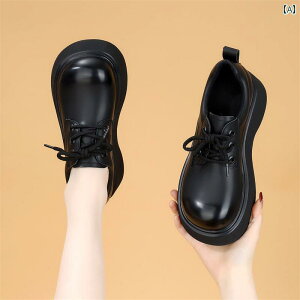 ꃍ[t@[ fB[X p v [t@[ 2025 t t@bV VO V[Y \tg \[ \  p  ubN U[V[Y