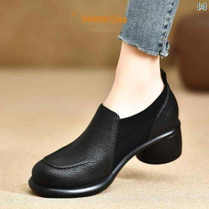 ꃍ[t@[ fB[X _炩 V[vXL g jbg  U[V[Y v t`X^C VO V[Y h ~h q[ [ [t@[