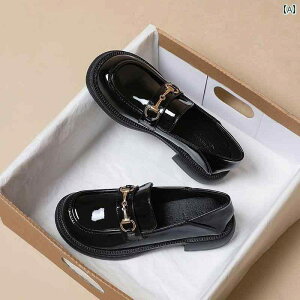 ꃍ[t@[ fB[X tU[ p  vC fB[XV[Y Ă 傫TCY 4143 [t@[ fB[X tbg