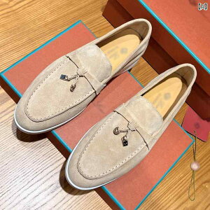 ꃍ[t@[ fB[X LP [t@[ fB[X 2025 I[h }l[ X^C p  v \tg \[ ^bZ Xb| JV Y