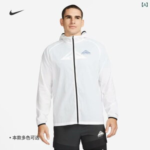 ꃍ[t@[ fB[X Nike / iCL Y jO g[jO AEghA y  ʋC t[ht WPbg DX 6884