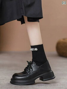 ꃍ[t@[ fB[X v  [t@[ p [XAbv g Abv JK VO V[Y 2024N vbg tH[ JbW p  X[ U[V[Y