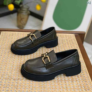 ꃍ[t@[ fB[X [t@[ fB[X  U[V[Y tH Xb| V[Y p  ubN [WF[ fB[XV[Y