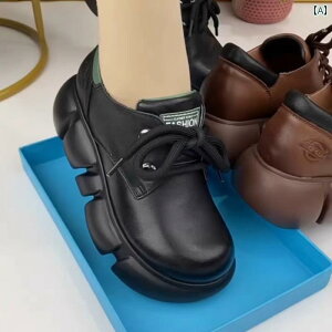 ꃍ[t@[ fB[X v  [t@[ fB[X 2025 t p  vC vbgtH[ \tg \[ \ VO V[Y