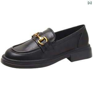 ꃍ[t@[ fB[X tU[ 2025N ubN Xb| V[Y  JK p  [t@[ fB[X zbg X^C