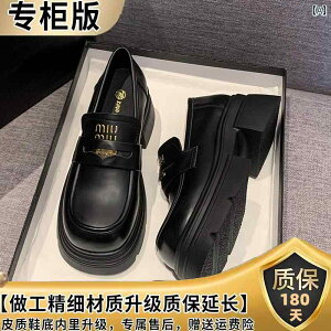 ꃍ[t@[ fB[X fB[X [t@[ 2025 H p  vbgtH[  U[V[Y JWA g Xb| V[Y