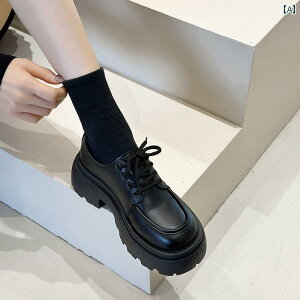 ꃍ[t@[ fB[X v  [t@[ fB[X 2025H~ \tg \[ ɂ X[ U[V[Y p  VO V[Y