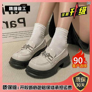 ꃍ[t@[ fB[X H fB[X p  vC XJ[g VO V[Y t ^ o^tC  [t@[