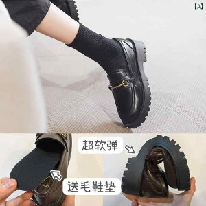 ꃍ[t@[ fB[X  [t@[ fB[XVO V[Y X[ U[V[Y JK 2024 H p g ^ obN w \tg \[