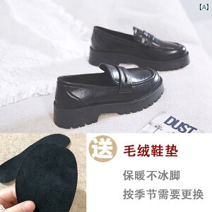 ꃍ[t@[ fB[X  [t@[ fB[XVO V[Y X[ U[V[Y JK  2024 H p g w \tg \[