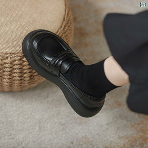 ꃍ[t@[ fB[X v  [t@[ fB[X 2025 tH~ vbgtH[ ubN \ VO V[Y JK p  X[ U[V[Y