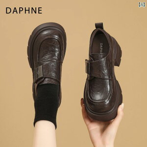 ꃍ[t@[ fB[X _tl p   [t@[ fB[X 2025 H g X[ U[V[Y nCq[ JK VO V[Y