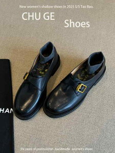 ꃍ[t@[ fB[X v `   [t@[ p vbs[ X^C ߂ vC XJ[gɂ 킹₷ fB[X Xb| V[Y