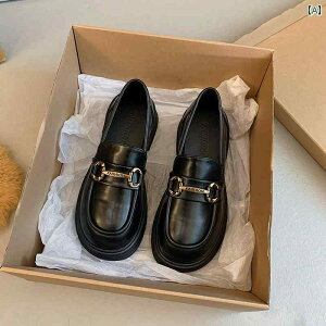 ꃍ[t@[ fB[X p   vC p ubN [t@[ JK  VO V[Y 2025 tH fB[XV[Y gbY