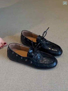 ꃍ[t@[ fB[X V[vXL g v [t@[ p  vC [XAbv ۂ ܐ tbg{g ʋ C