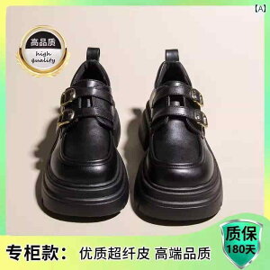 ꃍ[t@[ fB[X  p  U[V[Y fB[X 2025 t uE [t@[ vbgtH[ EhgD Xb| JK VO V[Y