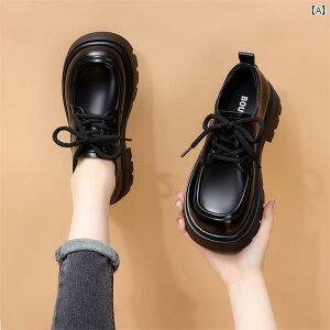 ꃍ[t@[ fB[X p v [t@[ 2024 t [XAbv VO V[Y vbgtH[  p  X[ U[V[Y 傫TCY 41