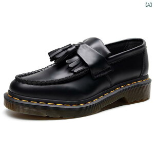 ꃍ[t@[ fB[X [q[ [t@[    ^bZ t p  U[V[Y 傫TCYfB[X yj[ V[Y z[X U[ jZbNX