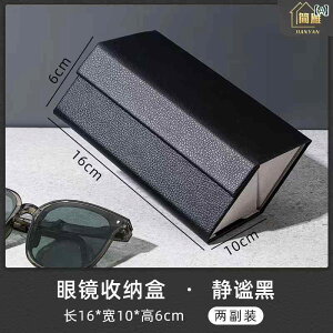 Kl [obO Kl {bNX  U[ PU Ǌ| TOX WG[{bNX [ g jp ܂肽 ֗ w