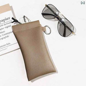 Kl [obO v  J Kl [ obO fB[X YTOX ߎ v