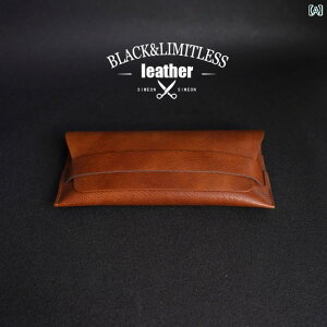 Kl [obO t@bV  Kl P[X U[ TOX obO PU \tgU[