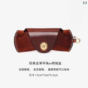 Kl [obO AJ g I U[ Kl P[X YTOX |[^u Xgbv ߎ TOX [ {bNX