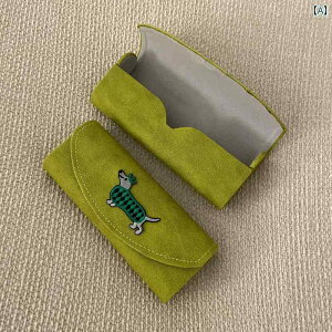 Kl [obO   ǂ Kl P[X g   TOX [ {bNX ߎ x |[^u