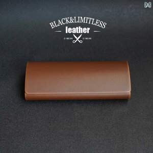 Kl [obO z[X U[ PU Kl P[X |[^u   [ {bNX Y ߎ w TOX