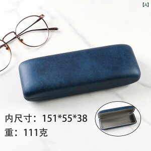 Kl [obO e 88  Kl P[X p y |[^u   I[h t[ RpNg jp ߎp U[ [ Y