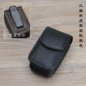 Kl [obO e 88 v Kl obO ܂肽 V ዾ P[X p xg Ԃ牺 EGXg Y v |[^uAC zX^[