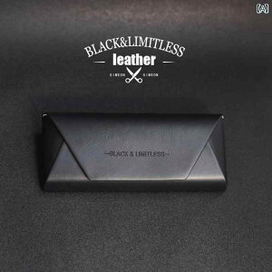 Kl [obO  Kl P[X Vv  U[ PU R XgX ubN ߎ TOX [ {bNX