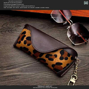 Kl [obO V^ jp   Kl obO qE  n  gїp [ ߎp P[X TOX