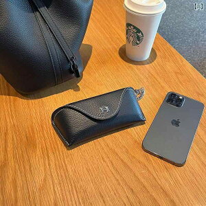 Kl [obO v  H obN   Kl obO gїp TOX {bNX [ jp ߎ ی Jo[