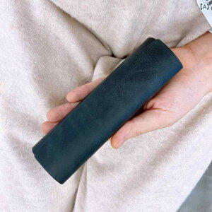 Kl [obO ~j |[^u nCGh    PU U[ ߎ Kl P[X yʂ Y fB[X K RpNg