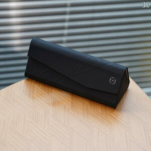 Kl [obO Kl P[X t@bV  G{X ܂肽 Op z  U[ TOX