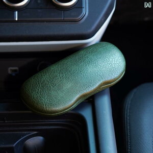 Kl [obO Kl P[X  PU U[ g   gїp TOX ߎ [ {bNX