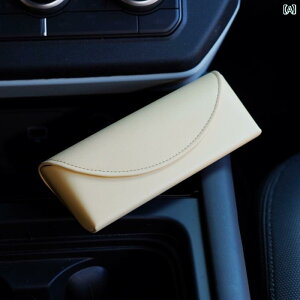 Kl [obO PU z[X U[ Kl P[X C  TOX tbV ߎ    [ {bNX