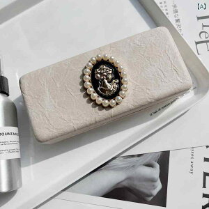 Kl [obO g e t@bV t[ Kl P[X x ے  R NbV  |[^ue TOX