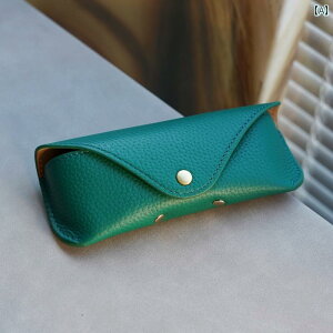 Kl [obO v Kl P[X jp    gїp obO gbv w v TOX